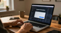 How Malicious Claude Extensions Made Their Way Onto Thousands Of Devices