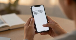 How Siri’s New Memory Stacks Up Against The iPhone Duo’s Hinge Issues
