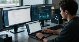 How To Build Authorization Infrastructure For AI Agents