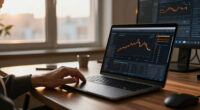 How To Build Smarter Workflows: 8 Best AI Automation Software Guides