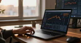 How To Build Smarter Workflows: 8 Best AI Automation Software Guides