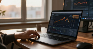 How To Build Smarter Workflows: 8 Best AI Automation Software Guides