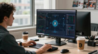 How To Build Smarter Workflows: 9 AI Automation Guides For 2027