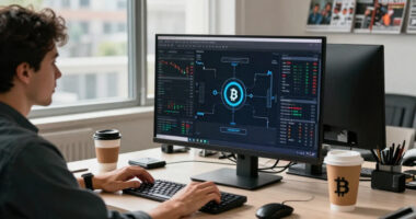 How To Build Smarter Workflows: 9 AI Automation Guides For 2027
