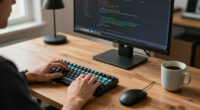 How To Choose A Mechanical Keyboard For Work And Gaming In 2027