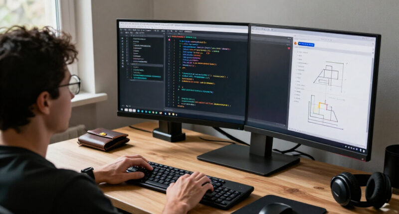 How To Point An AI Agent At An Unfamiliar Codebase