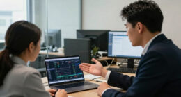 How To Understand Religious Exemptions For AI In The Workplace