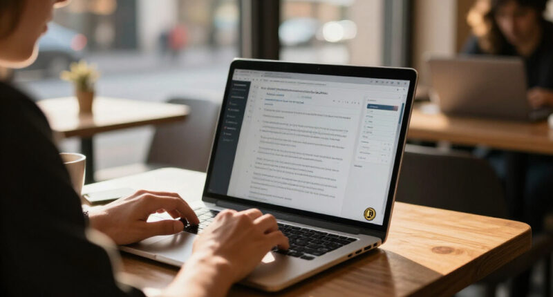 Is OpenAI Training Agents Inside Your Software? Look At Ironclad