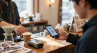 Japanese Visitors May Be Able To Pay With Yen Stablecoins In South Korea Under Shinhan-SBI Pact
