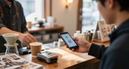 Japanese Visitors May Be Able To Pay With Yen Stablecoins In South Korea Under Shinhan-SBI Pact