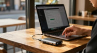 Ledger Confirms Spy Chip Implant Behind Wallet Crypto Thefts