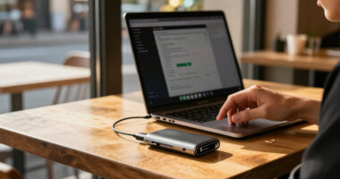 Ledger Confirms Spy Chip Implant Behind Wallet Crypto Thefts