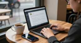 Looking For An AI Writing Assistant? 11 Tools To Consider In 2027