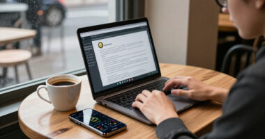 Looking For An AI Writing Assistant? 11 Tools To Consider In 2027