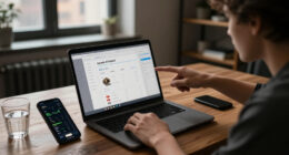 Muse Spark Open Brings Strong Open Weights With A Meta-Style Price Tag