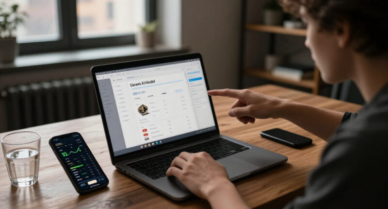 Muse Spark Open Brings Strong Open Weights With A Meta-Style Price Tag
