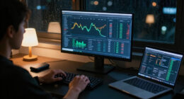 Mythos 5 And The Challenge Of Trusting AI Agents