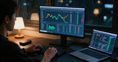 Mythos 5 And The Challenge Of Trusting AI Agents