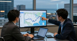 NUVA Brings U.S. Residential Mortgage Credit To Offshore Investors