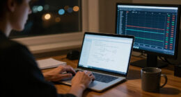 OpenAI’s AI Mathematics: 722 Proofs And An Uncertain Road Ahead