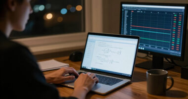OpenAI’s AI Mathematics: 722 Proofs And An Uncertain Road Ahead