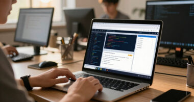 PHP2Shell And PHP Flaws: What Happened To Dutch Government Websites?