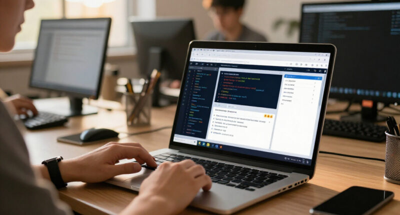 PHP2Shell And PHP Flaws: What Happened To Dutch Government Websites?
