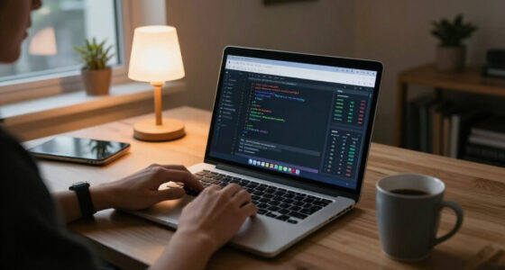 Qwen3.8-Max’s New Bar For Coding And Cowork, Explained