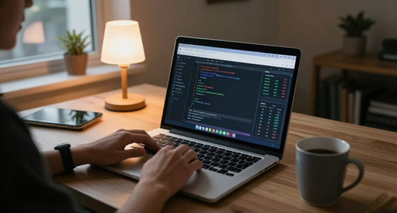 Qwen3.8-Max’s New Bar For Coding And Cowork, Explained