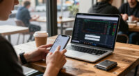 Reddit Is Putting Up A Login Wall: What Happens To Your Browsing?