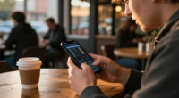 Robinhood Sees Surge In Bitcoin, Gold Prediction Markets As Traders Move Beyond Sports