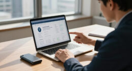 SEC Proposes New Crypto Custody Rules For Investment Advisers And Funds