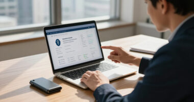 SEC Proposes New Crypto Custody Rules For Investment Advisers And Funds