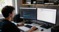 Self-Hosted AI Needs Egress Controls, Whatever The Qwen Claim Means