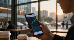 SenseTime’s AI Ambitions: Goldman Sachs Assigns A HK$2.03 Target Price