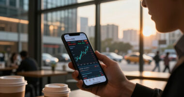 SenseTime’s AI Ambitions: Goldman Sachs Assigns A HK$2.03 Target Price