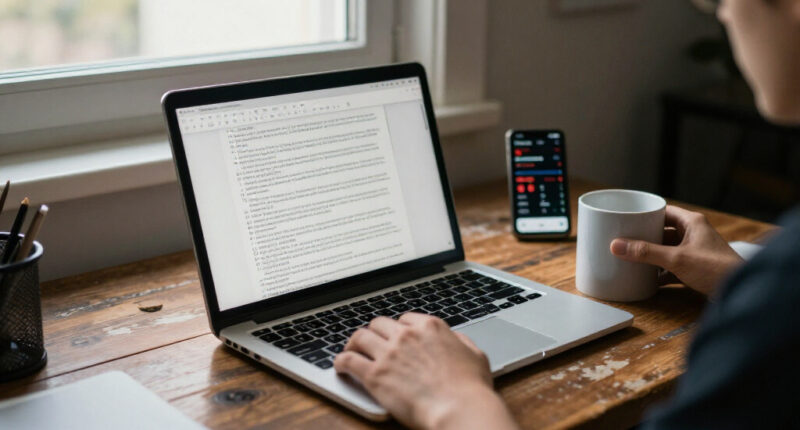 Six Reasons AI Text Can Wear Readers Out—and How To Fix Each One