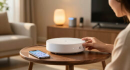 Smarter Connected Homes: 11 AI Home Automation Hubs To Explore