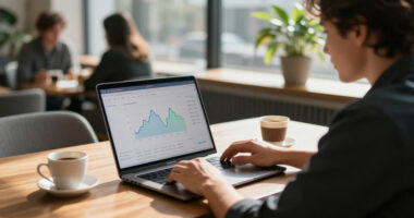 Solana Foundation Unveils A Program To Settle Institutional Trades In Seconds. JPMorgan Gave Input