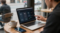 SpaceXAI Looks At Four Levels Of Pricing For Grok And X