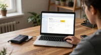 Stolen Keys, Vulnerable Sites: The UpdraftCentral WordPress Fix Has A Gap
