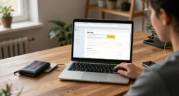 Stolen Keys, Vulnerable Sites: The UpdraftCentral WordPress Fix Has A Gap