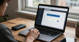 Stolen Sessions Put AI Tools And Agent Conversations At Risk