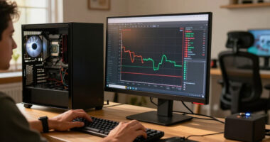 The 7 Best CPUs For Gaming And Productivity On Desktop In 2027