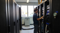 The AI Data Center Boom’s Price Tag: From Investors To Power Bills