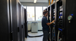 The AI Data Center Boom’s Price Tag: From Investors To Power Bills