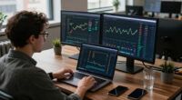 The AI Risks Anthropic Discloses In Its Public Offering Filing