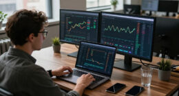 The AI Risks Anthropic Discloses In Its Public Offering Filing