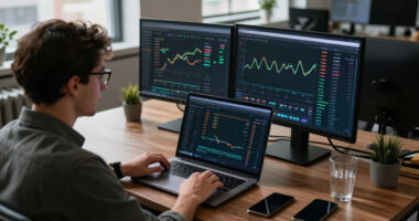 The AI Risks Anthropic Discloses In Its Public Offering Filing
