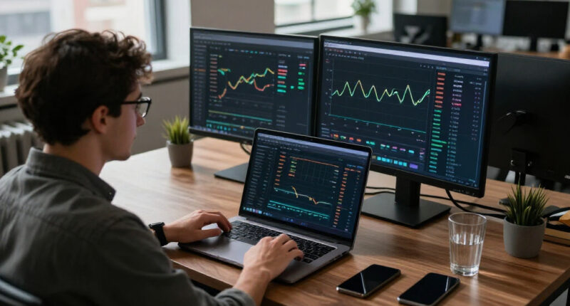 The AI Risks Anthropic Discloses In Its Public Offering Filing